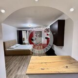 Tudor Vladimirescu| Garsoniera | 31mp | Decomandat | B11595